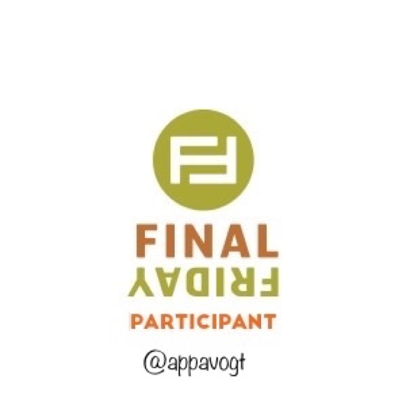 See last comment, please. Thank you!✴️ - Picture 3 of 5